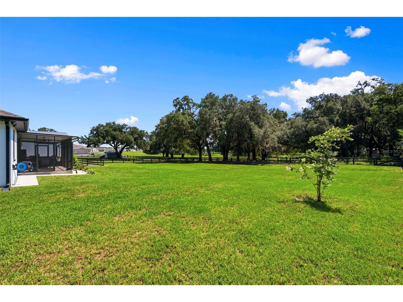 437 Gandy Cemetery Road Bartow FL 33830 TB8527383 image64