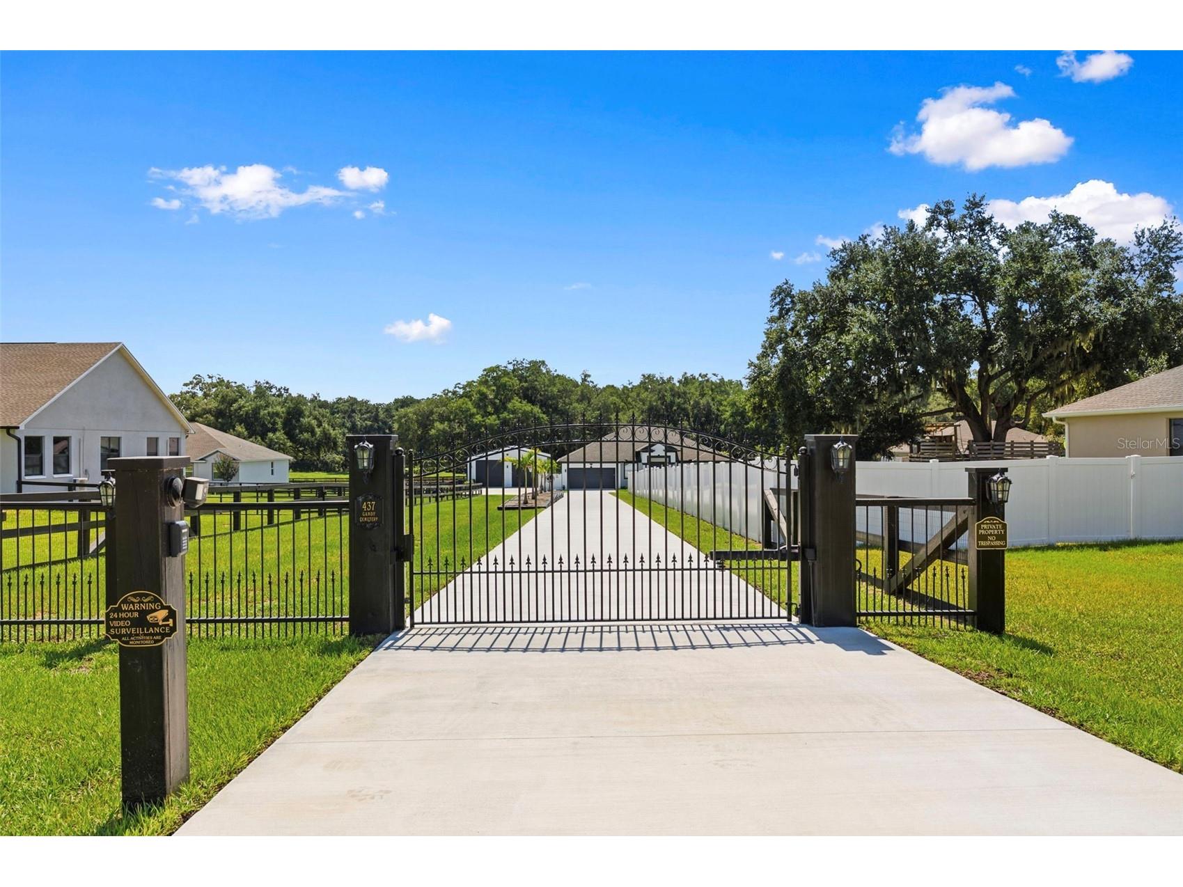 437 Gandy Cemetery Road Bartow FL 33830 TB8527383 image7