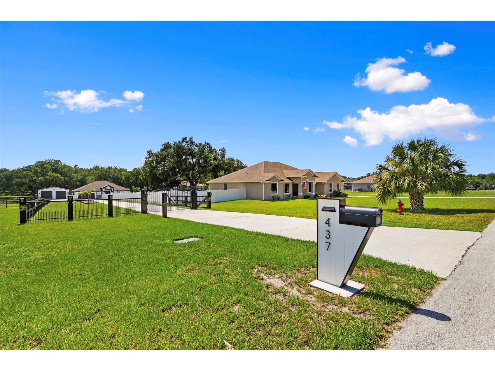 437 Gandy Cemetery Road Bartow FL 33830 TB8527383 image8