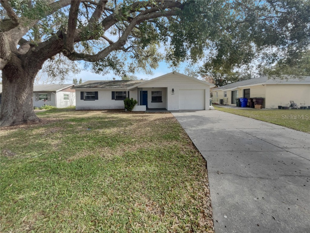 437 Georgia Avenue Saint Cloud FL 34769 O6284011 image1