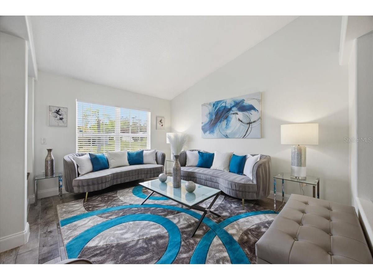 437 Grand Reserve Drive Davenport FL 33837 O6405600 image10