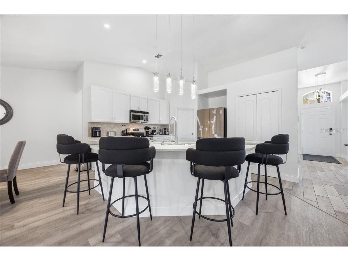 437 Grand Reserve Drive Davenport FL 33837 O6405600 image11