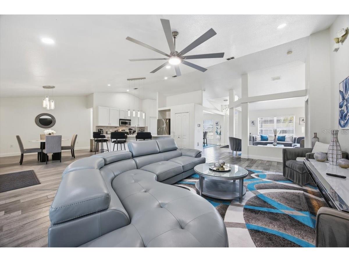 437 Grand Reserve Drive Davenport FL 33837 O6405600 image12