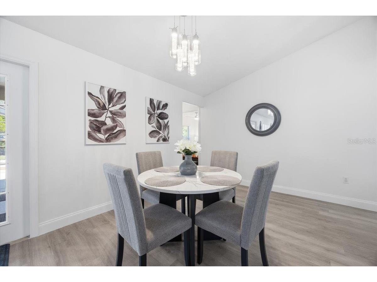 437 Grand Reserve Drive Davenport FL 33837 O6405600 image13