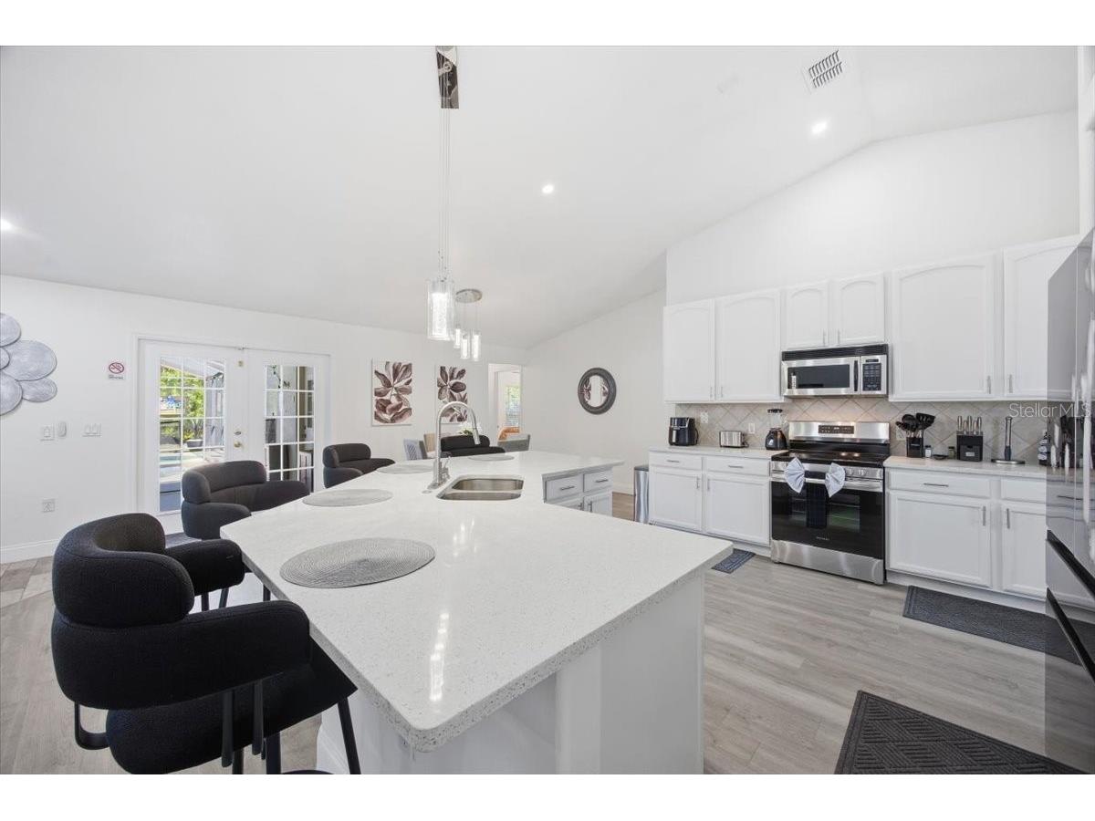 437 Grand Reserve Drive Davenport FL 33837 O6405600 image14
