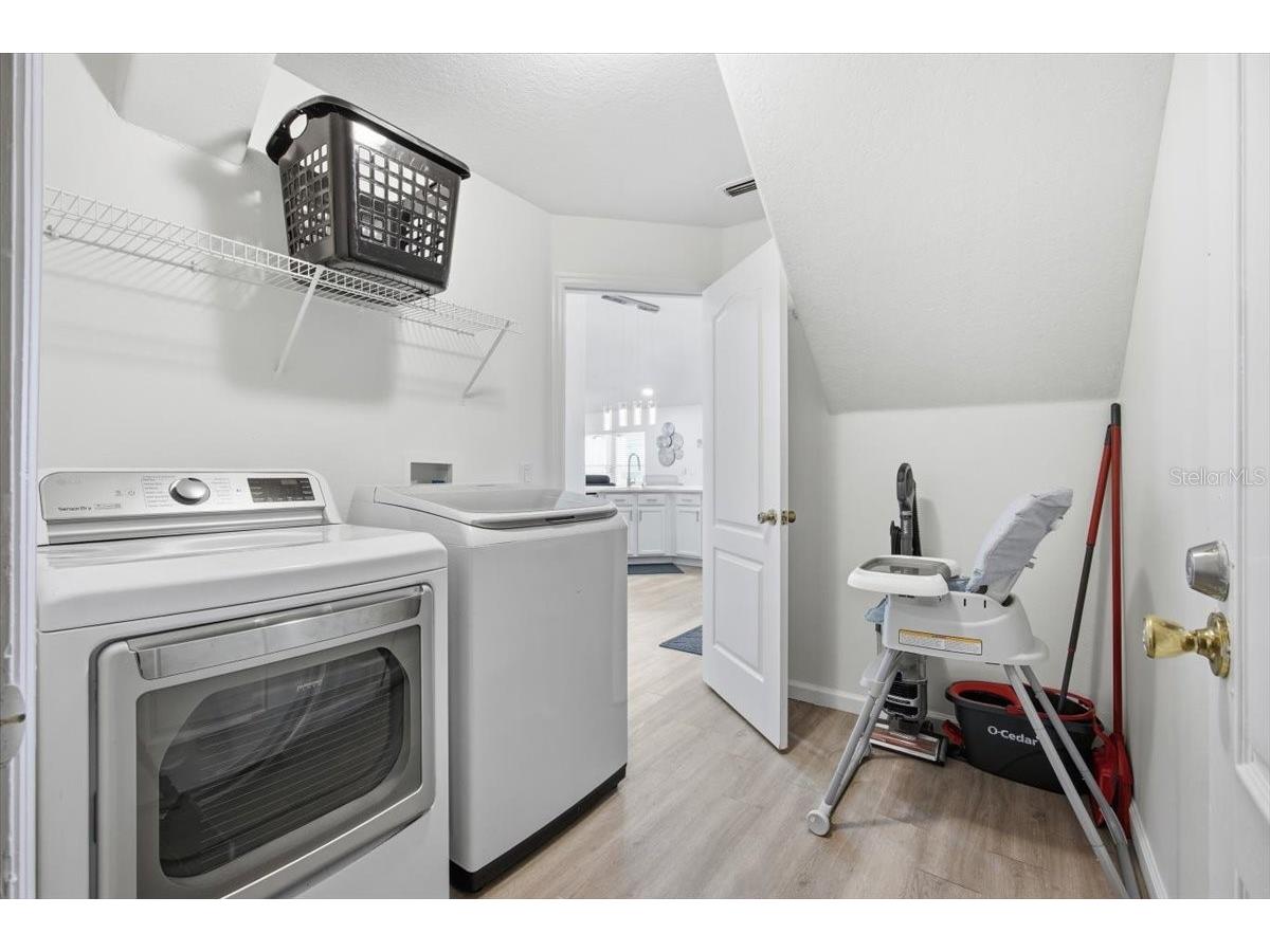 437 Grand Reserve Drive Davenport FL 33837 O6405600 image16