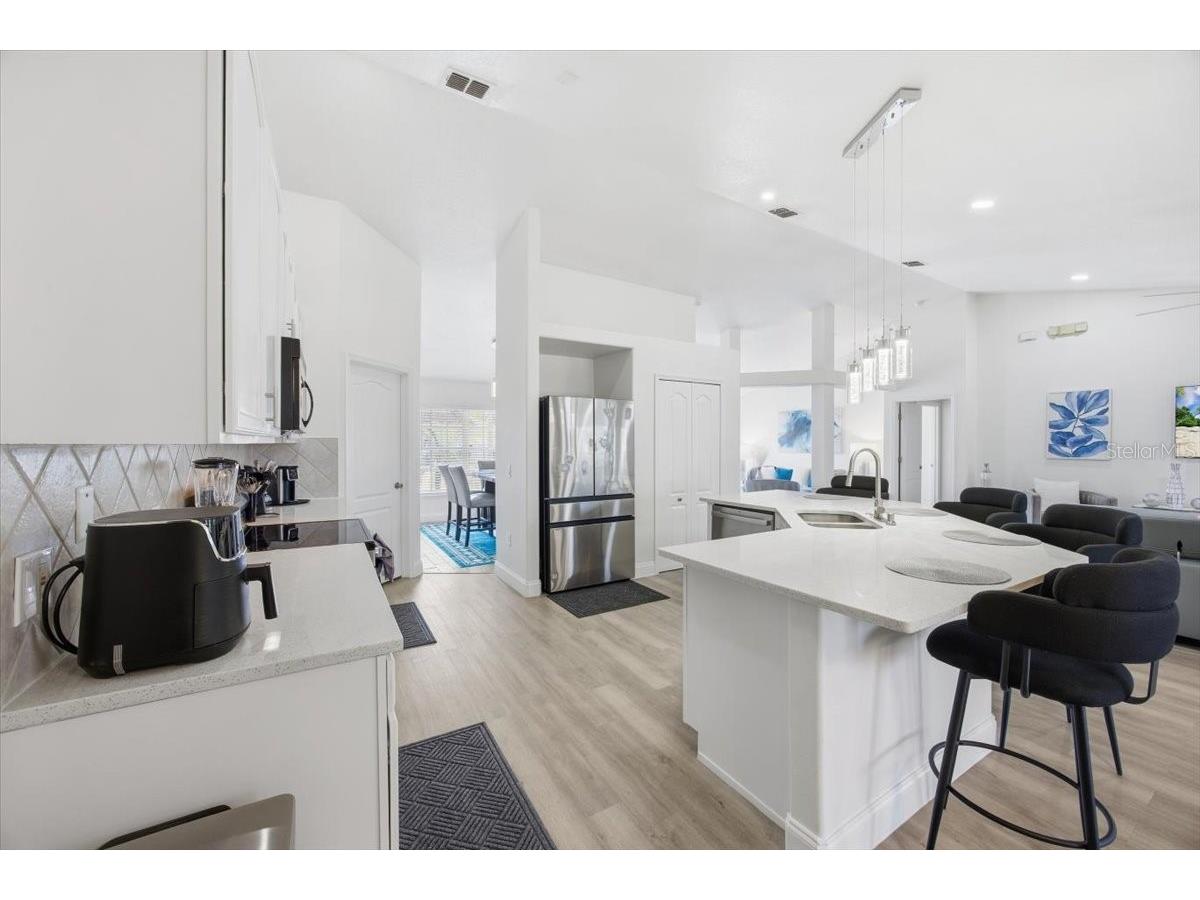 437 Grand Reserve Drive Davenport FL 33837 O6405600 image17