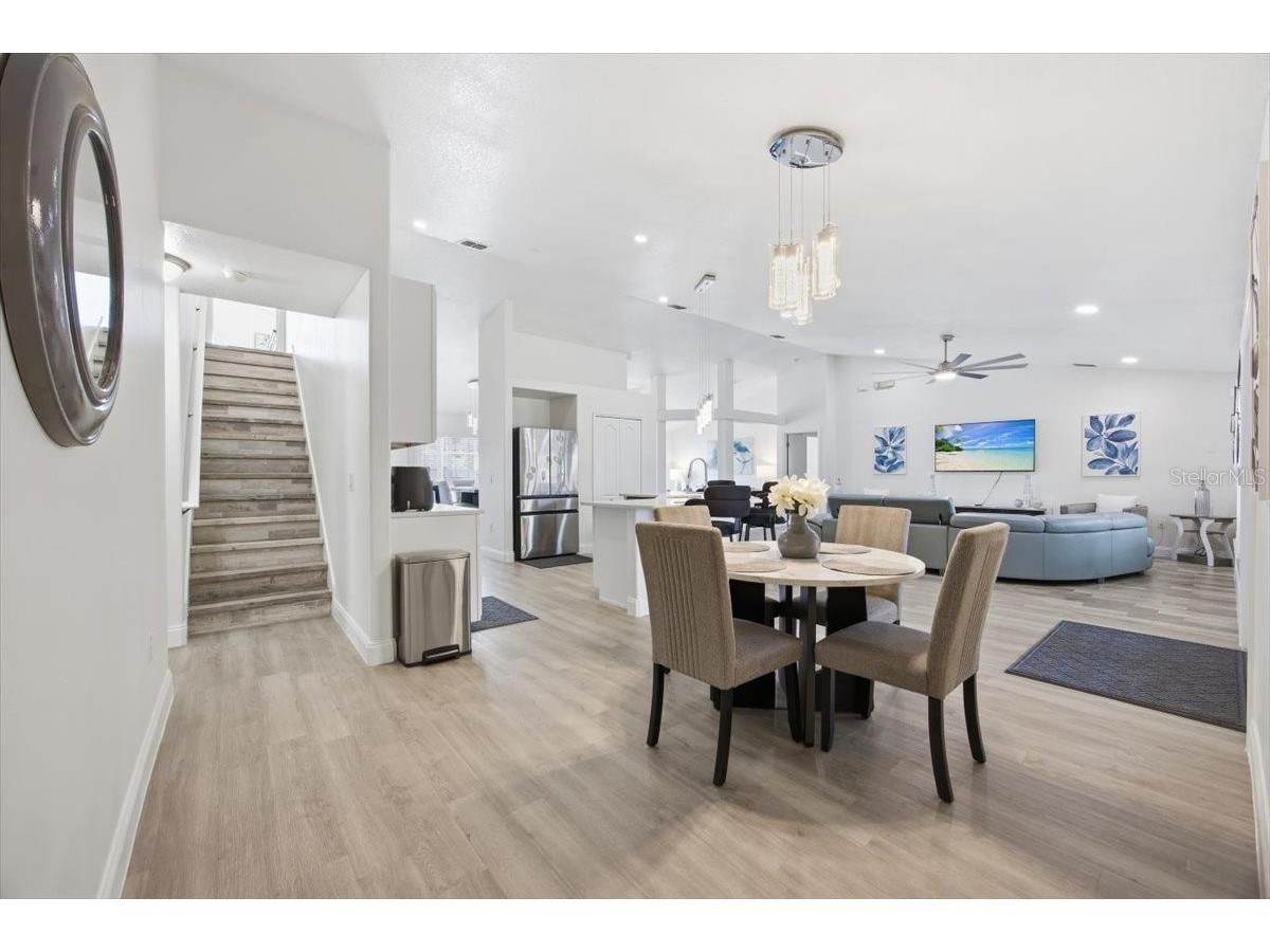 437 Grand Reserve Drive Davenport FL 33837 O6405600 image19