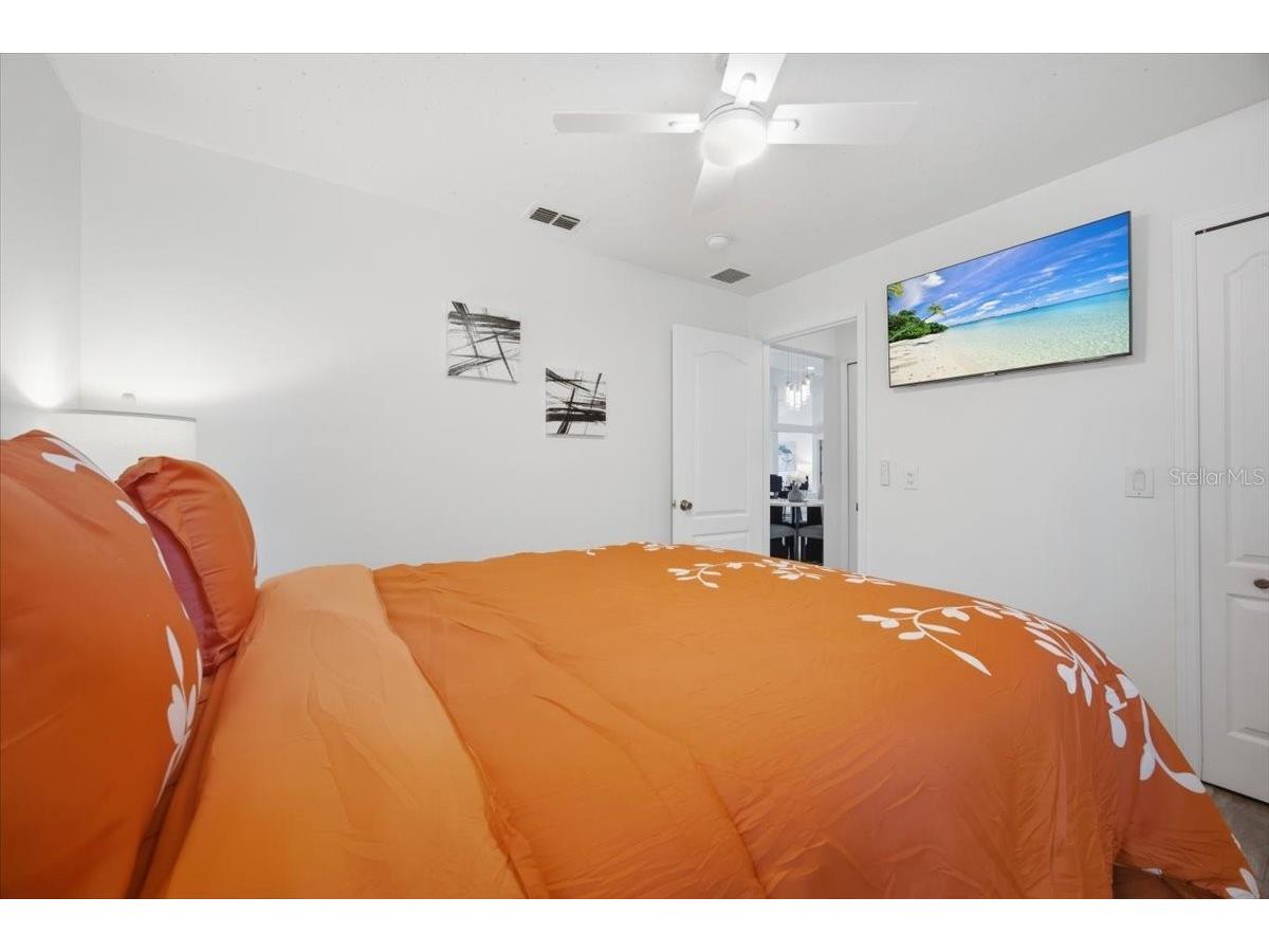 437 Grand Reserve Drive Davenport FL 33837 O6405600 image20