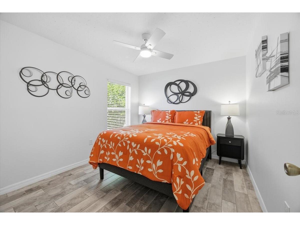 437 Grand Reserve Drive Davenport FL 33837 O6405600 image21