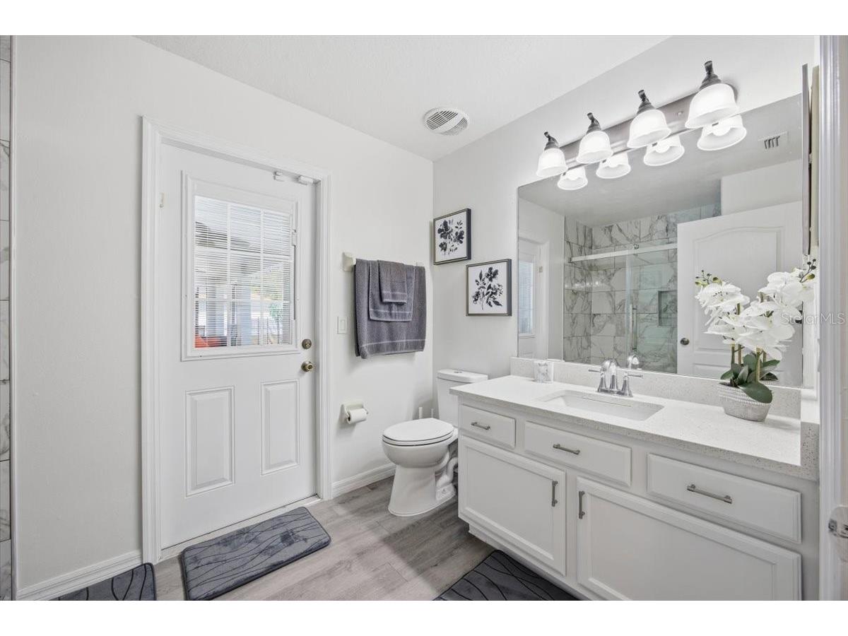 437 Grand Reserve Drive Davenport FL 33837 O6405600 image22