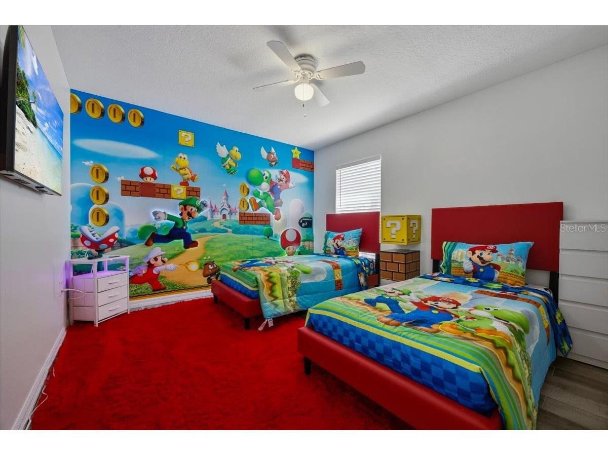 437 Grand Reserve Drive Davenport FL 33837 O6405600 image23