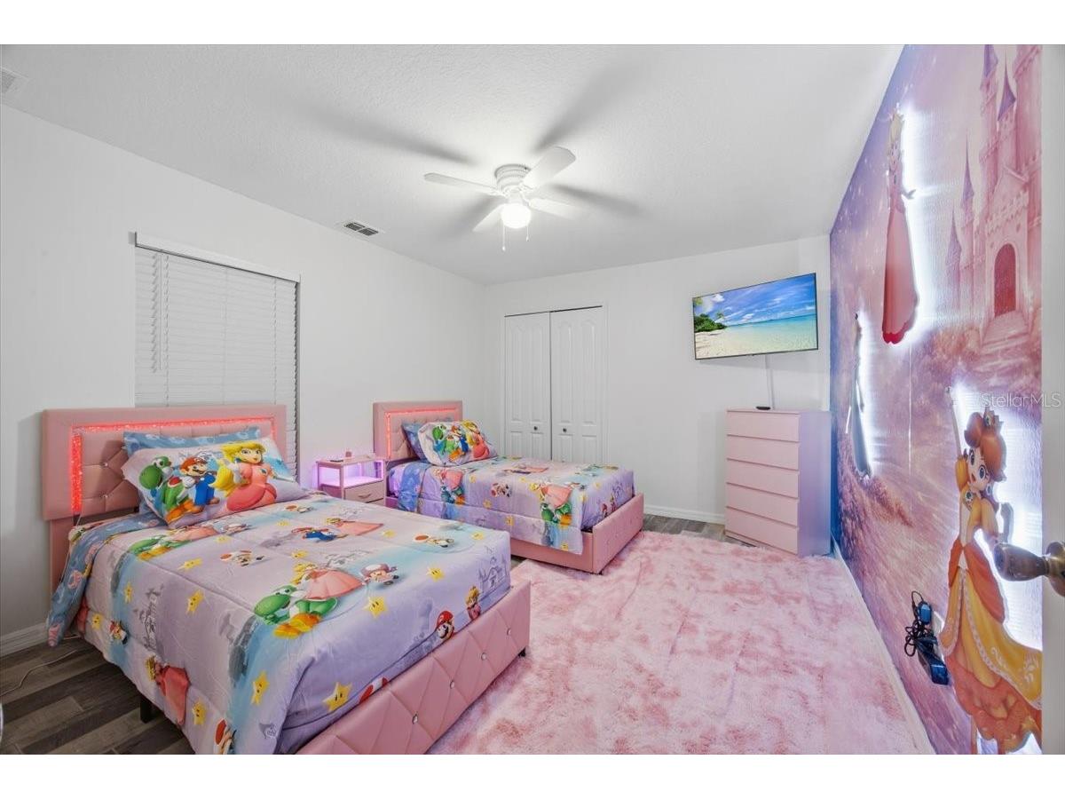 437 Grand Reserve Drive Davenport FL 33837 O6405600 image24