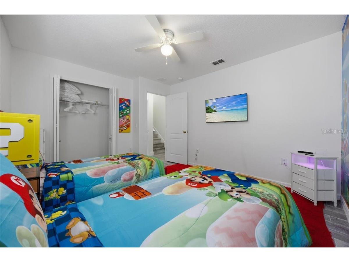 437 Grand Reserve Drive Davenport FL 33837 O6405600 image25