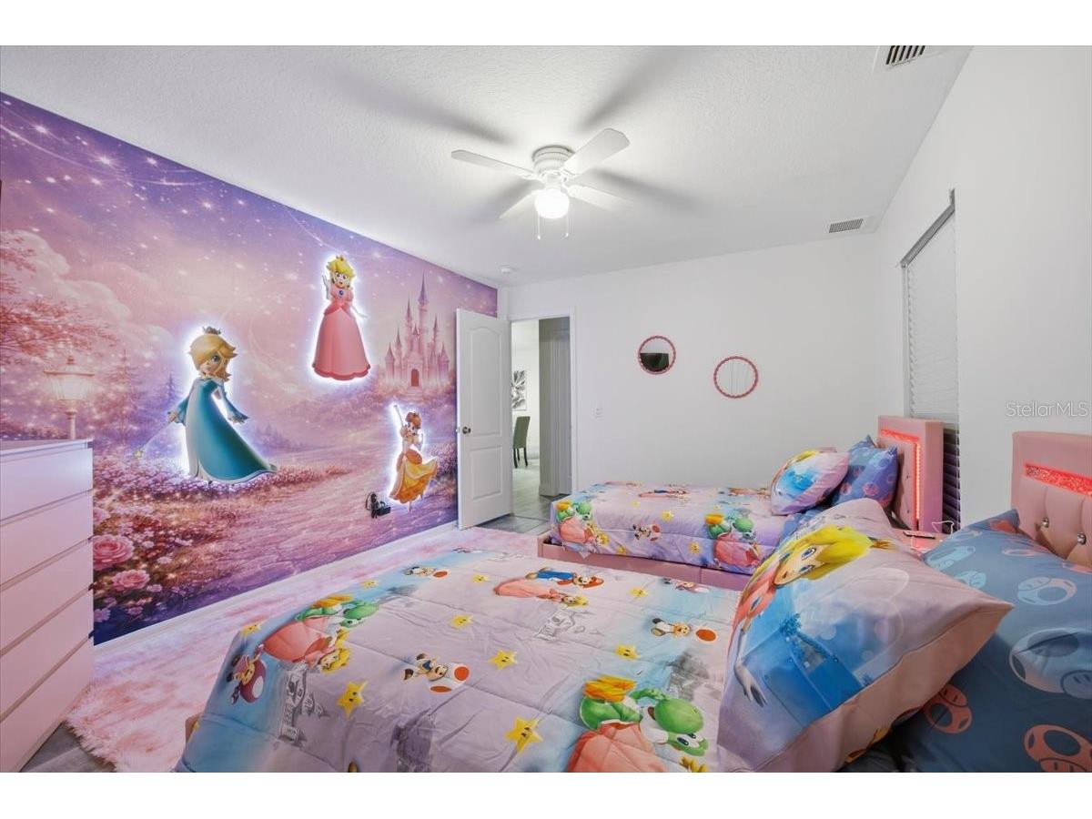 437 Grand Reserve Drive Davenport FL 33837 O6405600 image26