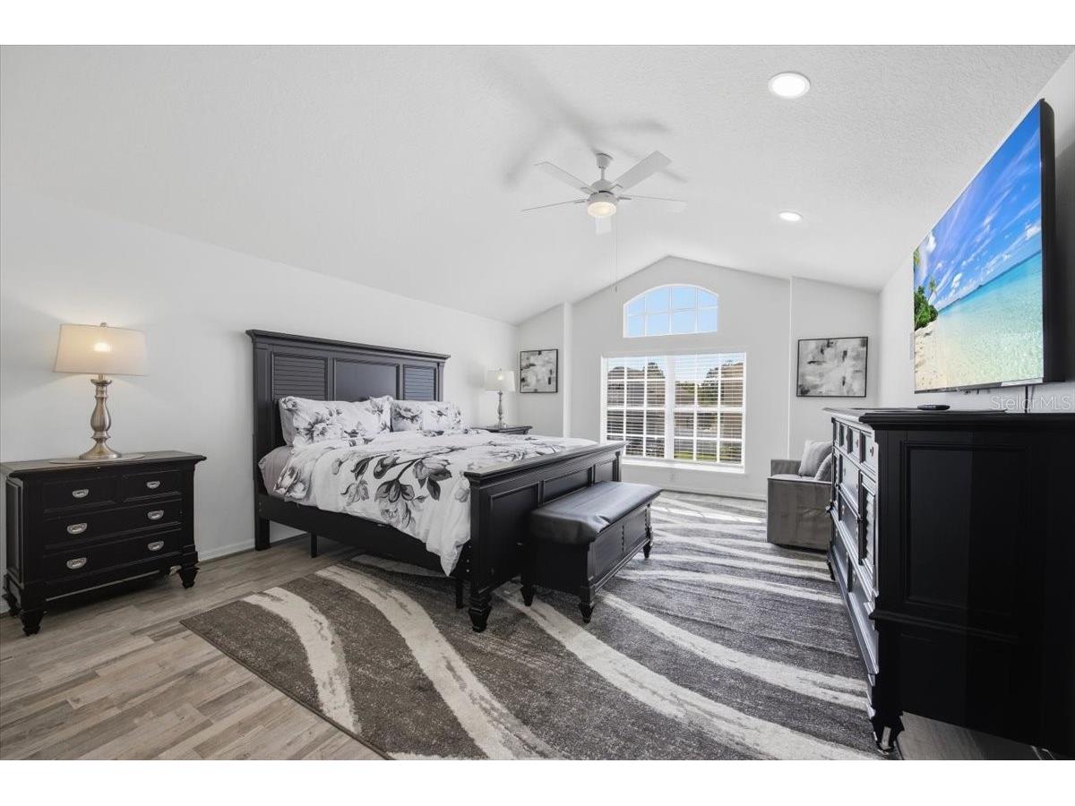 437 Grand Reserve Drive Davenport FL 33837 O6405600 image27