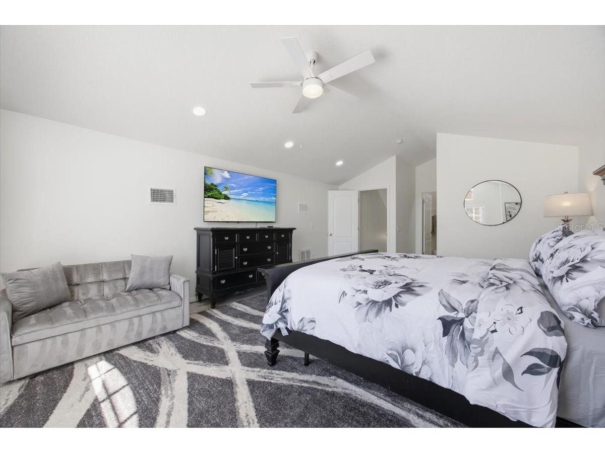 437 Grand Reserve Drive Davenport FL 33837 O6405600 image28