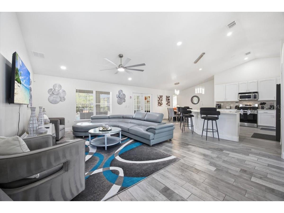 437 Grand Reserve Drive Davenport FL 33837 O6405600 image29