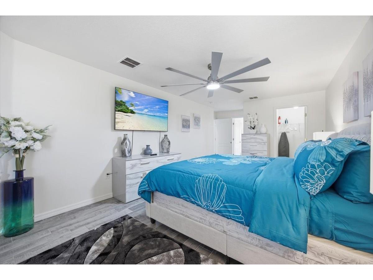 437 Grand Reserve Drive Davenport FL 33837 O6405600 image30
