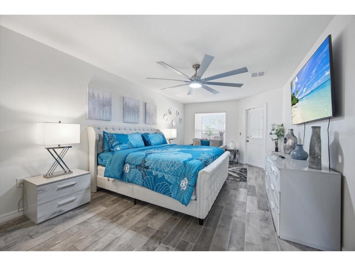 437 Grand Reserve Drive Davenport FL 33837 O6405600 image31