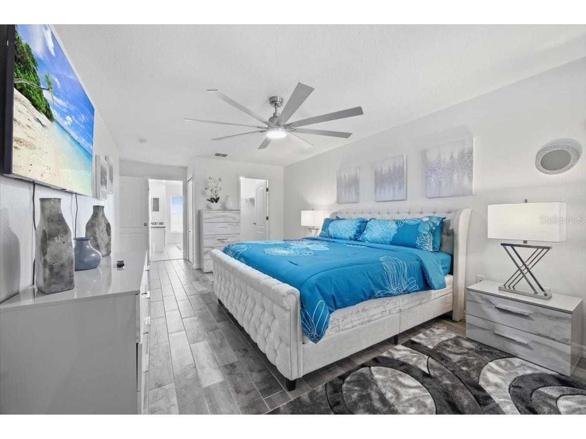 437 Grand Reserve Drive Davenport FL 33837 O6405600 image32
