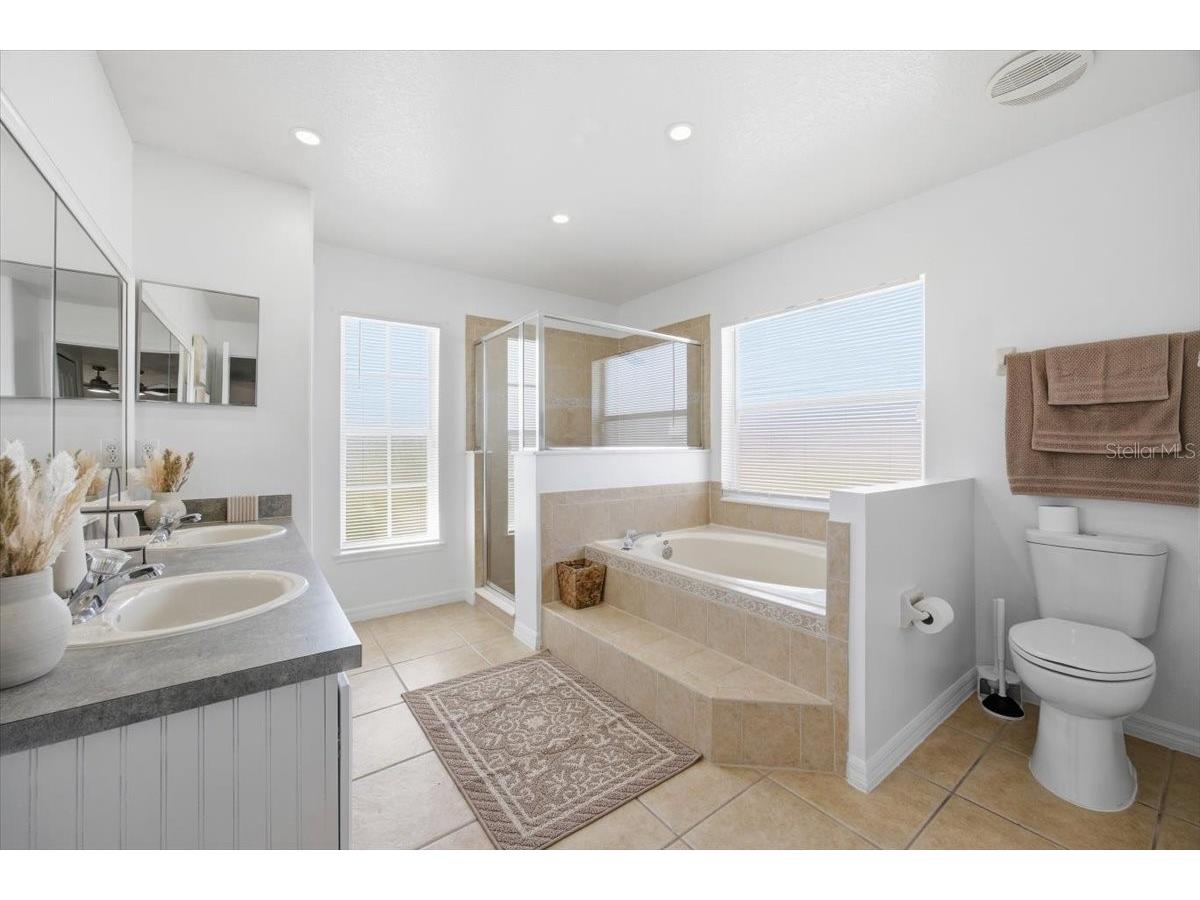 437 Grand Reserve Drive Davenport FL 33837 O6405600 image33