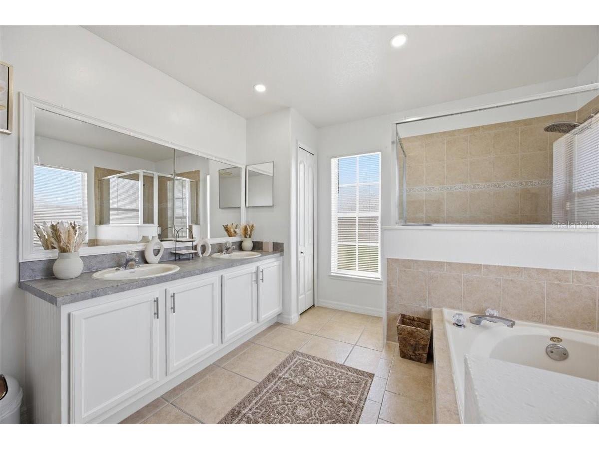 437 Grand Reserve Drive Davenport FL 33837 O6405600 image34