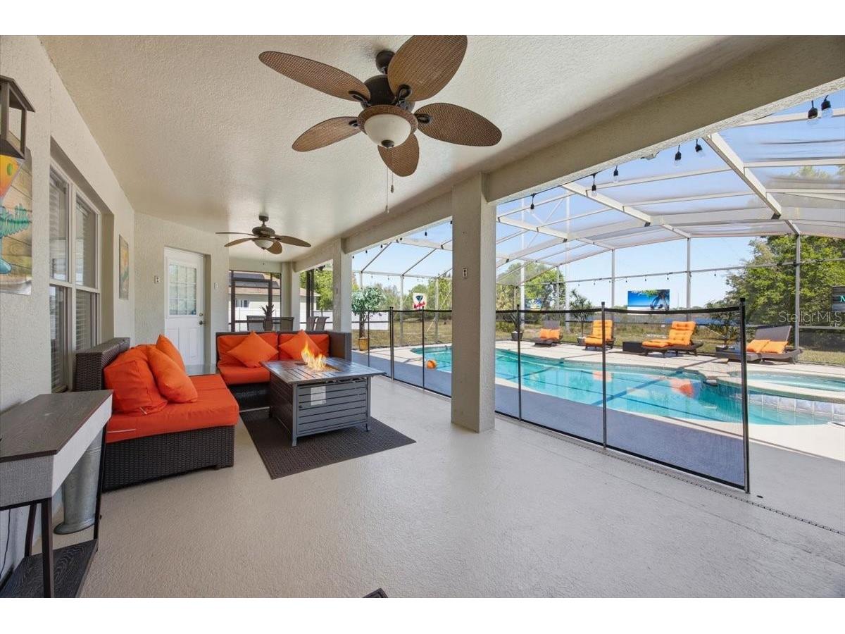 437 Grand Reserve Drive Davenport FL 33837 O6405600 image35