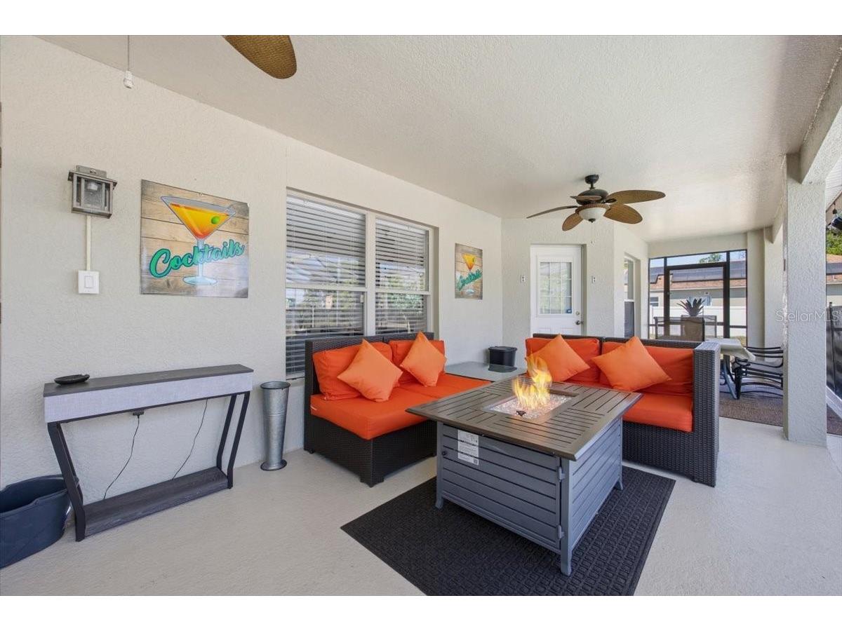 437 Grand Reserve Drive Davenport FL 33837 O6405600 image36