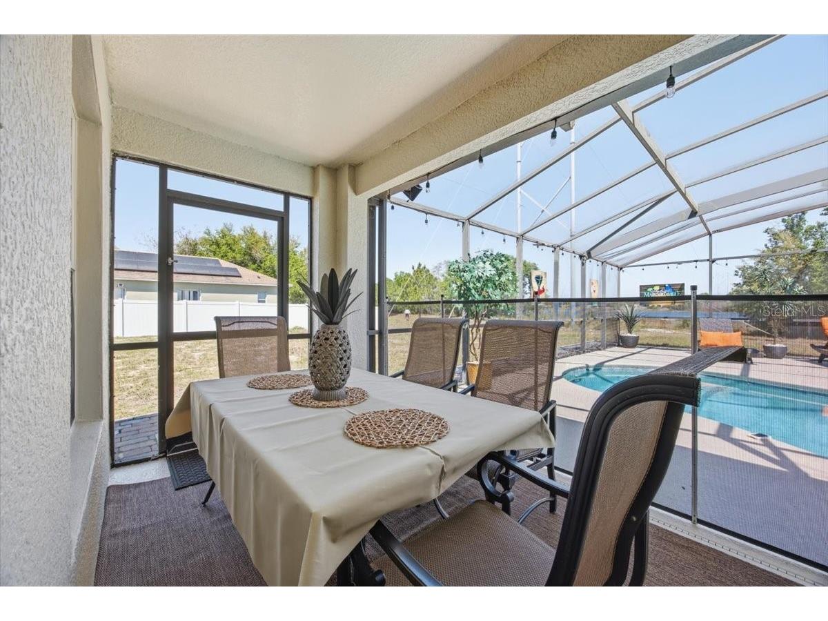 437 Grand Reserve Drive Davenport FL 33837 O6405600 image37