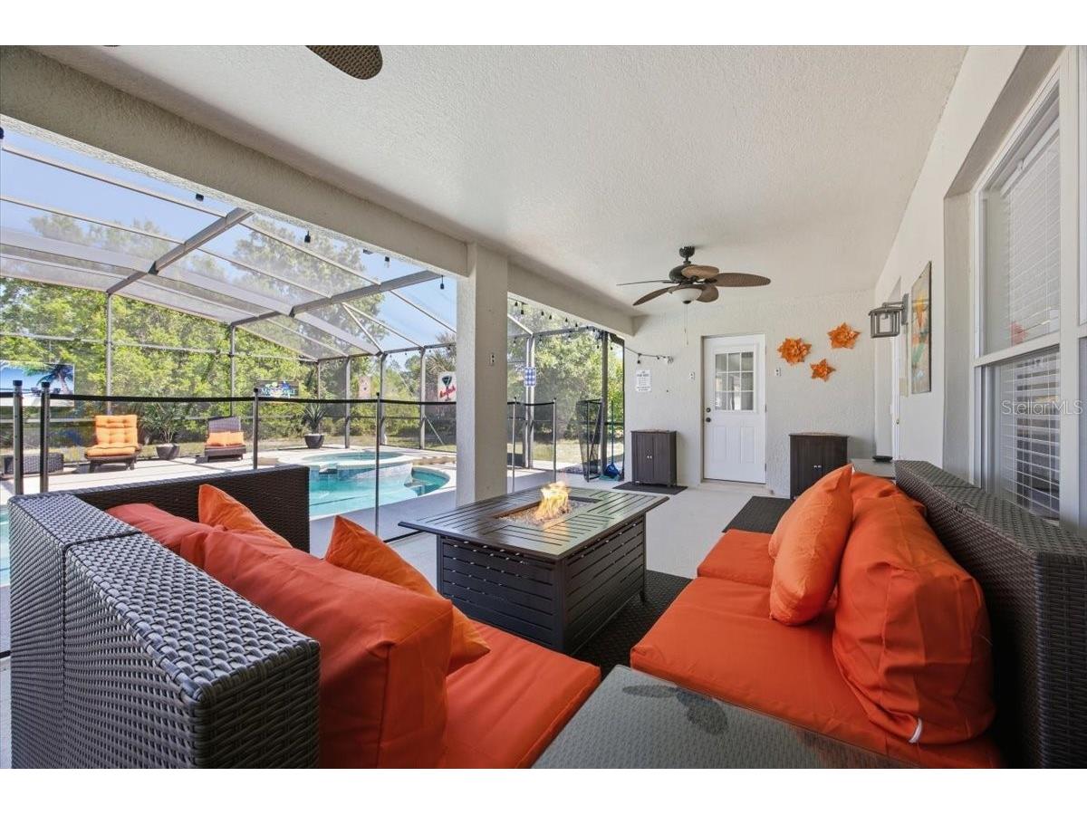 437 Grand Reserve Drive Davenport FL 33837 O6405600 image38