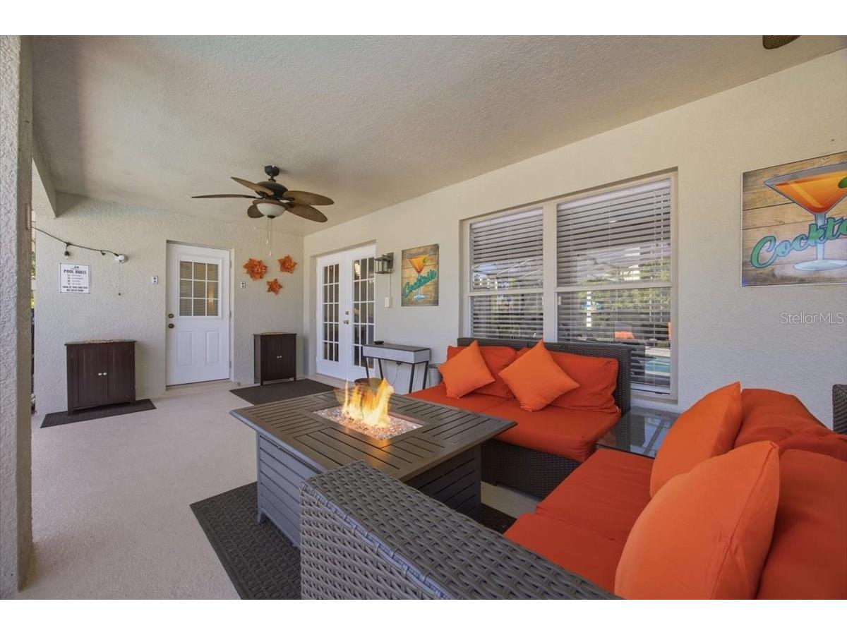 437 Grand Reserve Drive Davenport FL 33837 O6405600 image39