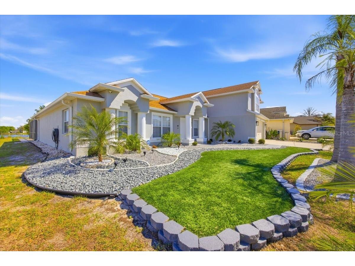 437 Grand Reserve Drive Davenport FL 33837 O6405600 image4
