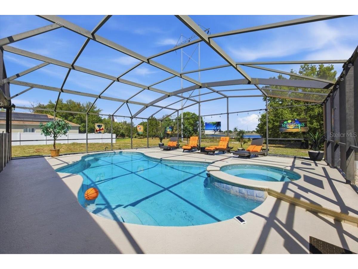 437 Grand Reserve Drive Davenport FL 33837 O6405600 image40