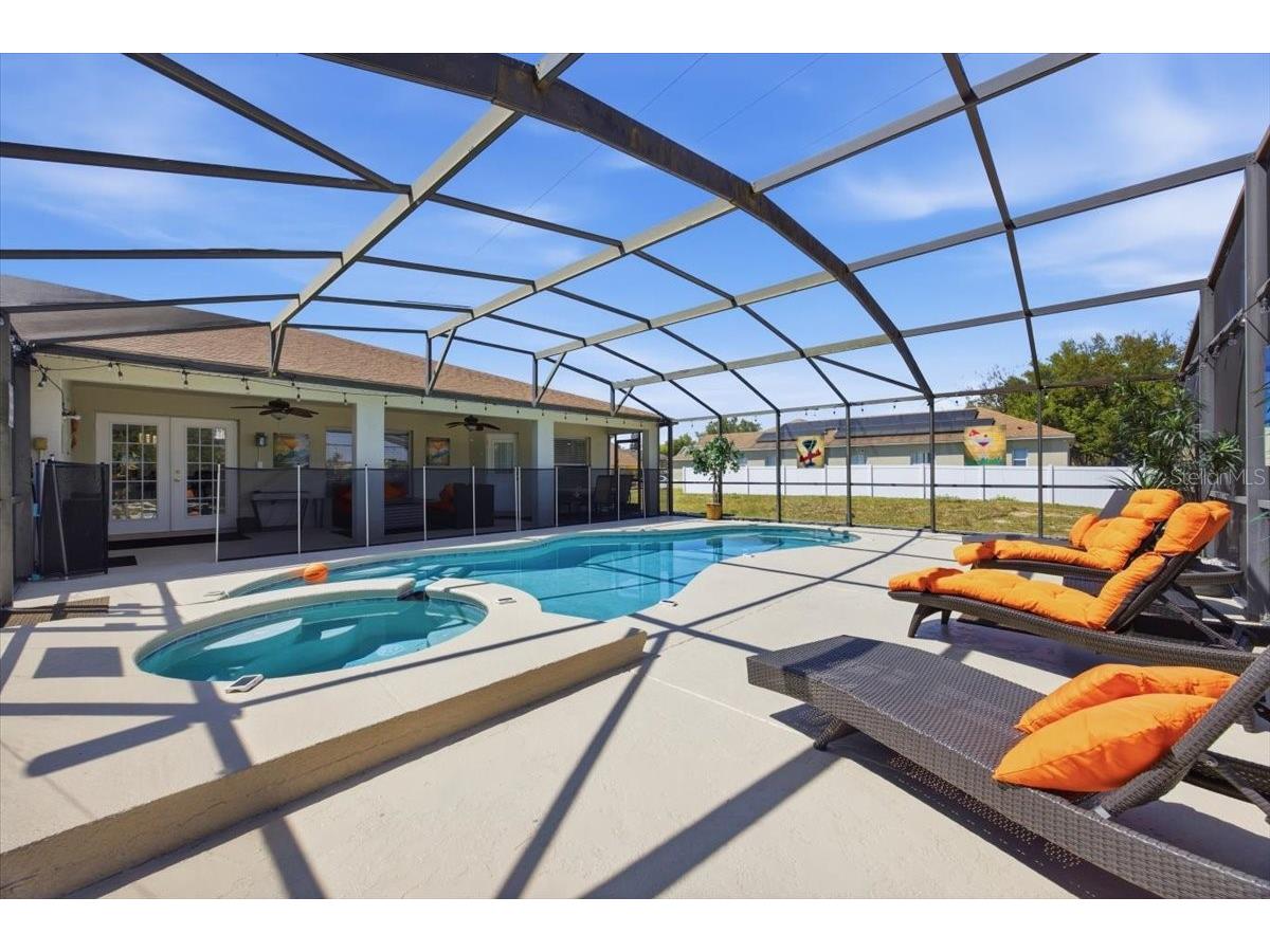 437 Grand Reserve Drive Davenport FL 33837 O6405600 image41