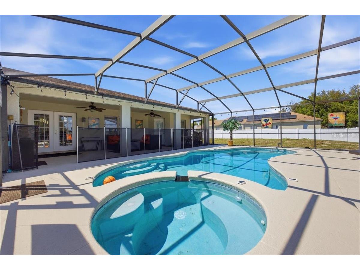 437 Grand Reserve Drive Davenport FL 33837 O6405600 image42