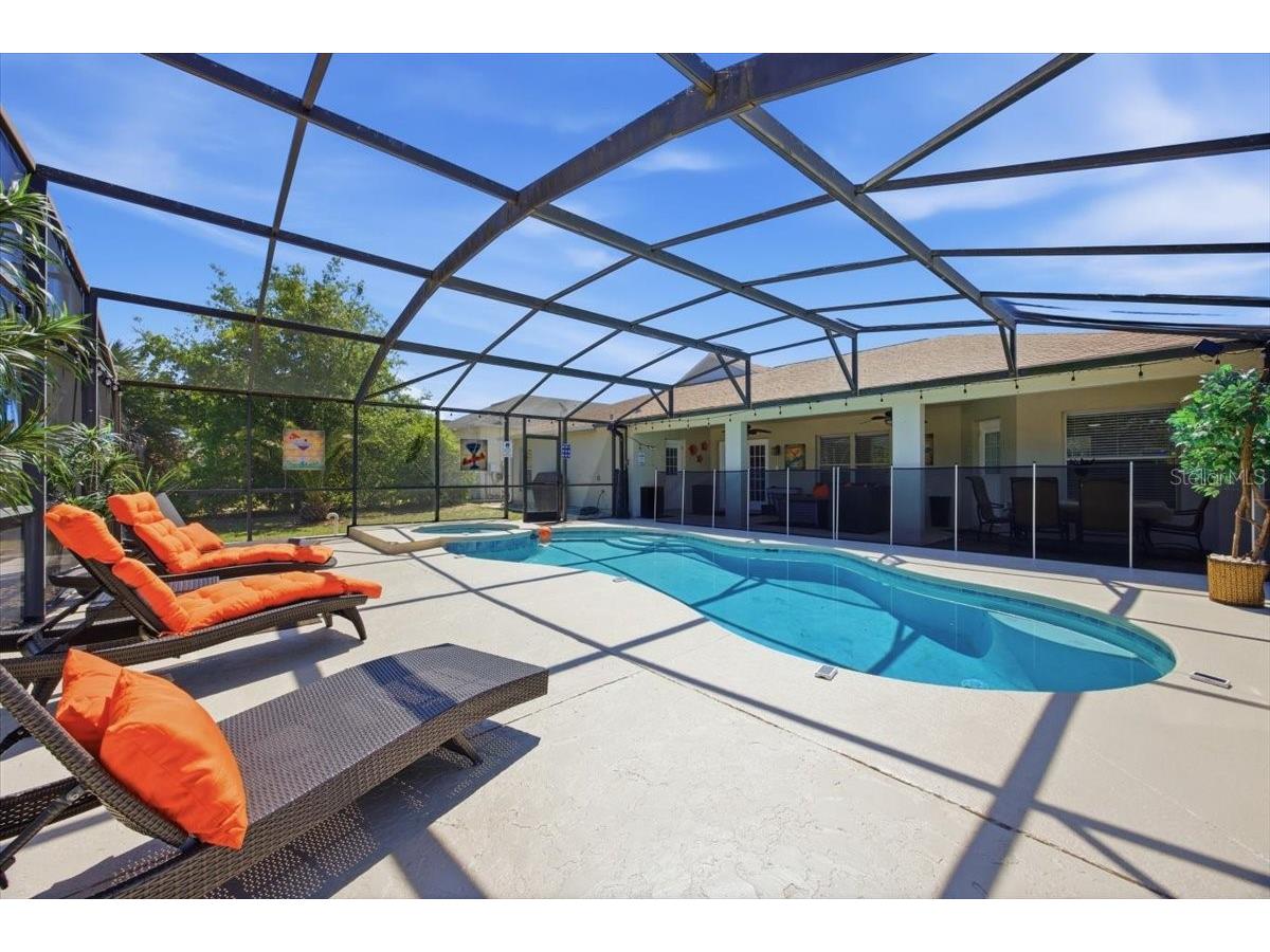 437 Grand Reserve Drive Davenport FL 33837 O6405600 image43