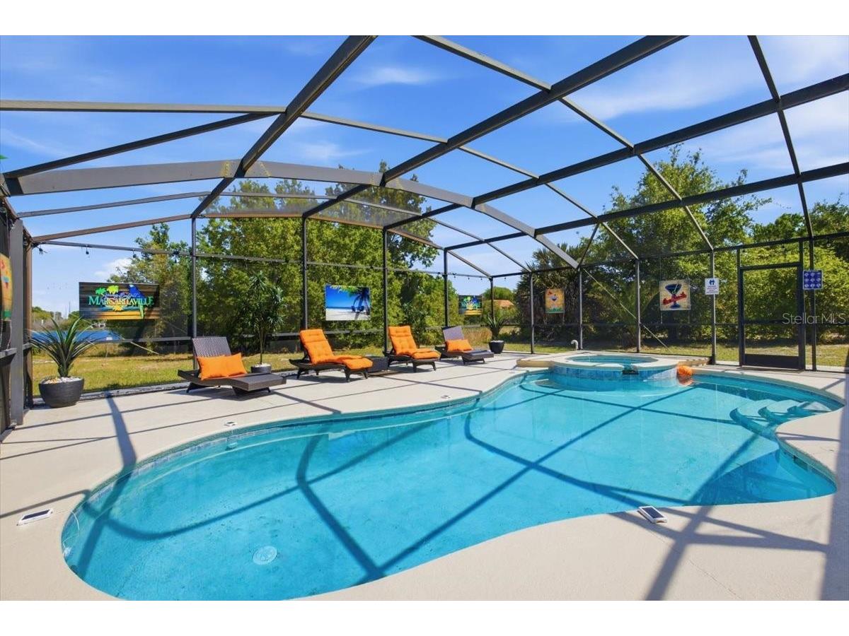 437 Grand Reserve Drive Davenport FL 33837 O6405600 image44