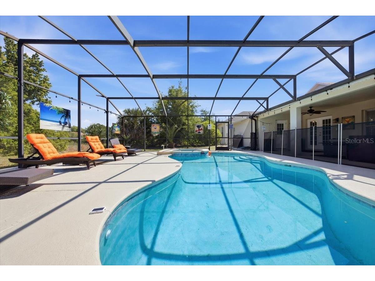 437 Grand Reserve Drive Davenport FL 33837 O6405600 image45