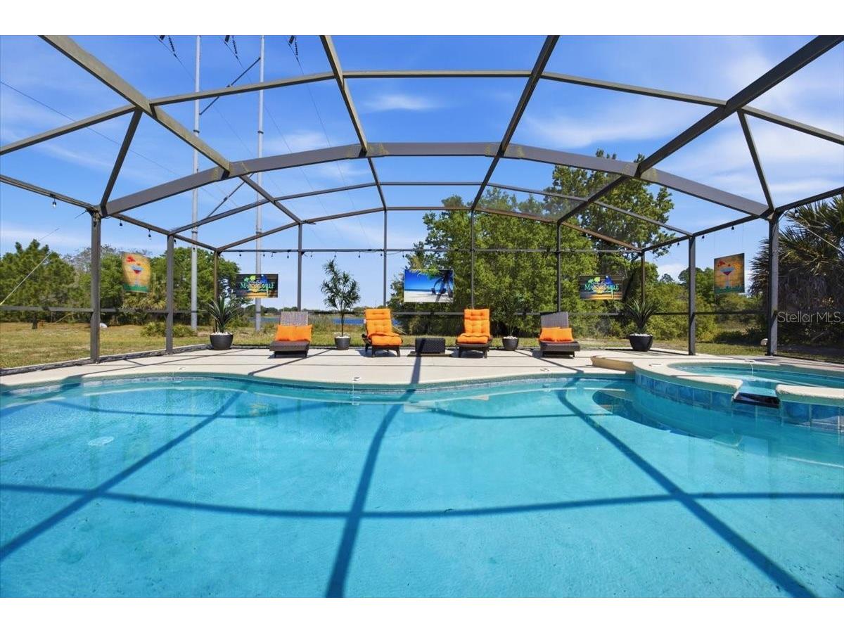 437 Grand Reserve Drive Davenport FL 33837 O6405600 image46