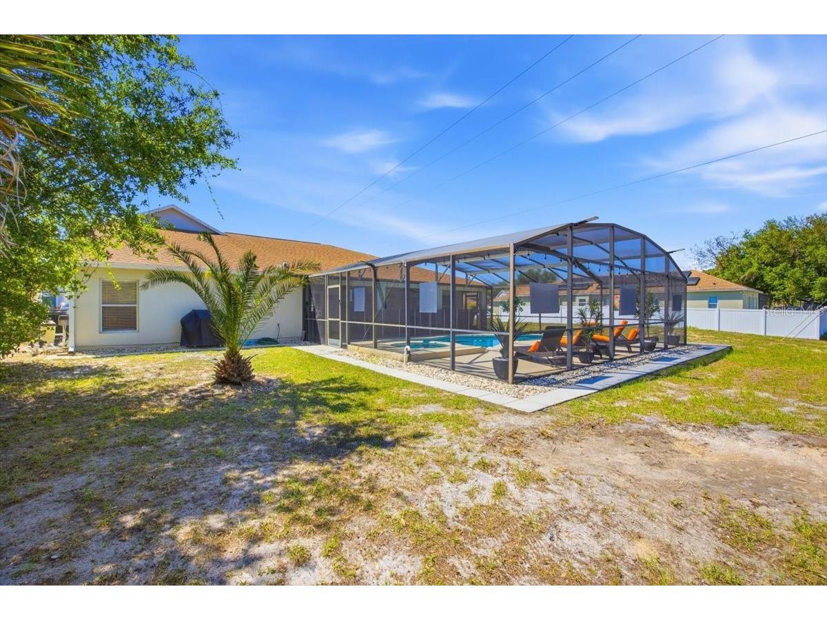 437 Grand Reserve Drive Davenport FL 33837 O6405600 image47