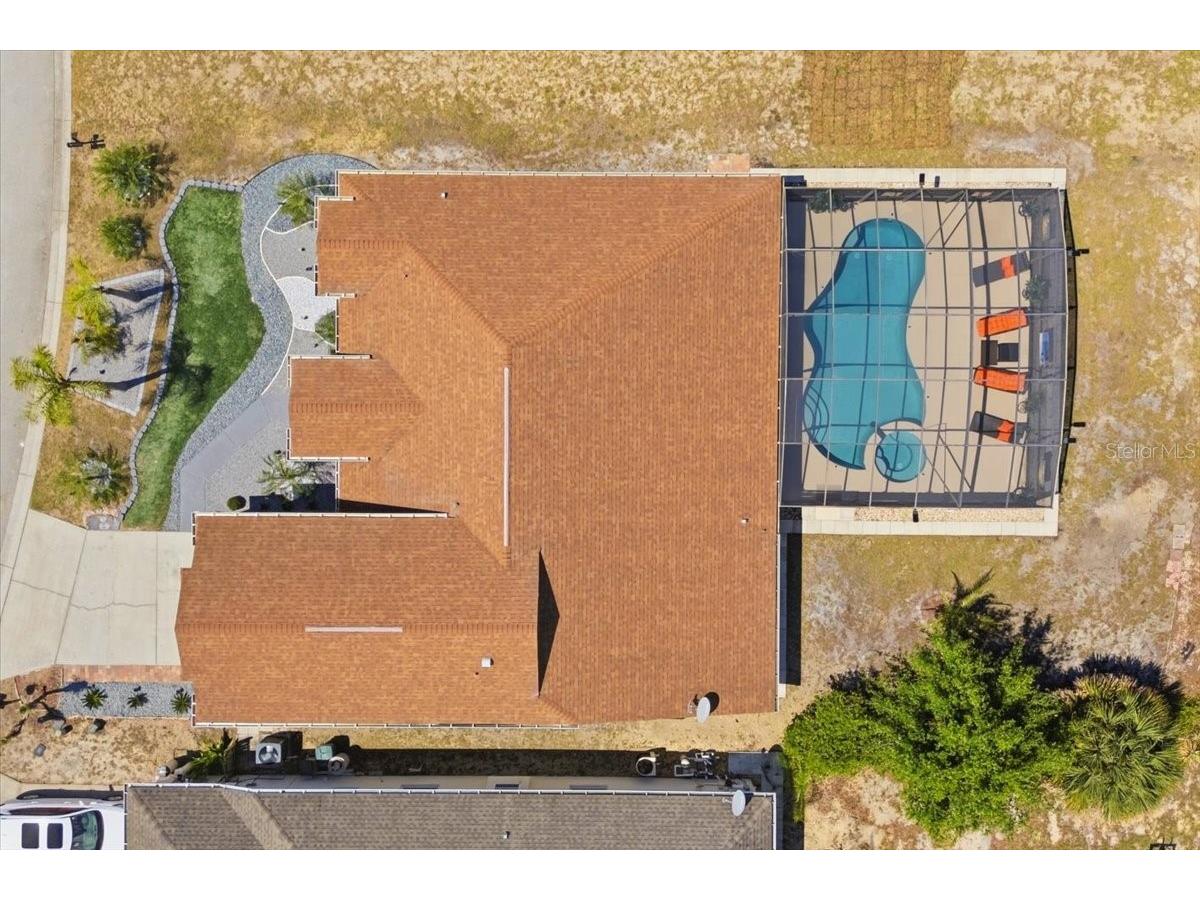 437 Grand Reserve Drive Davenport FL 33837 O6405600 image48