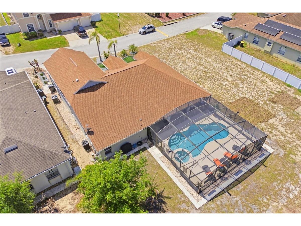 437 Grand Reserve Drive Davenport FL 33837 O6405600 image49