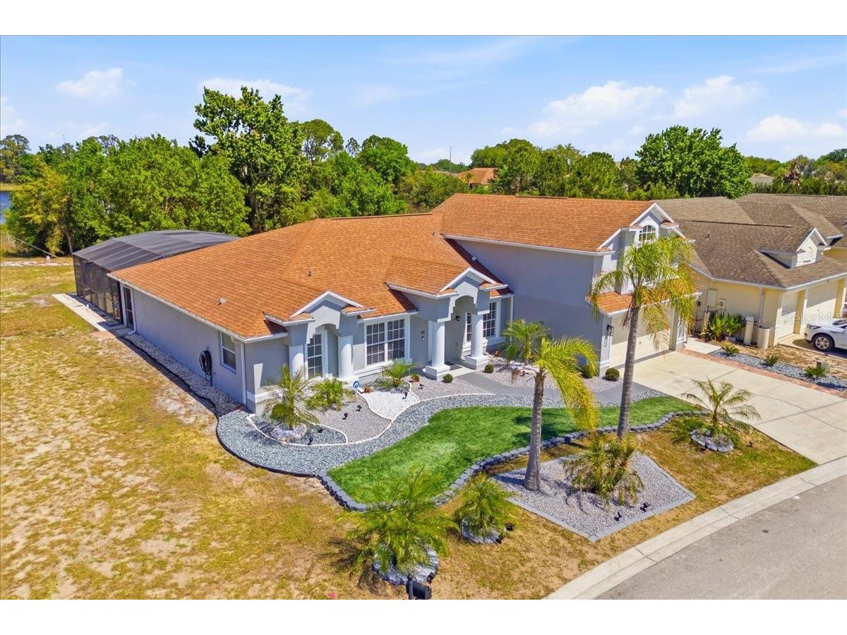 437 Grand Reserve Drive Davenport FL 33837 O6405600 image5