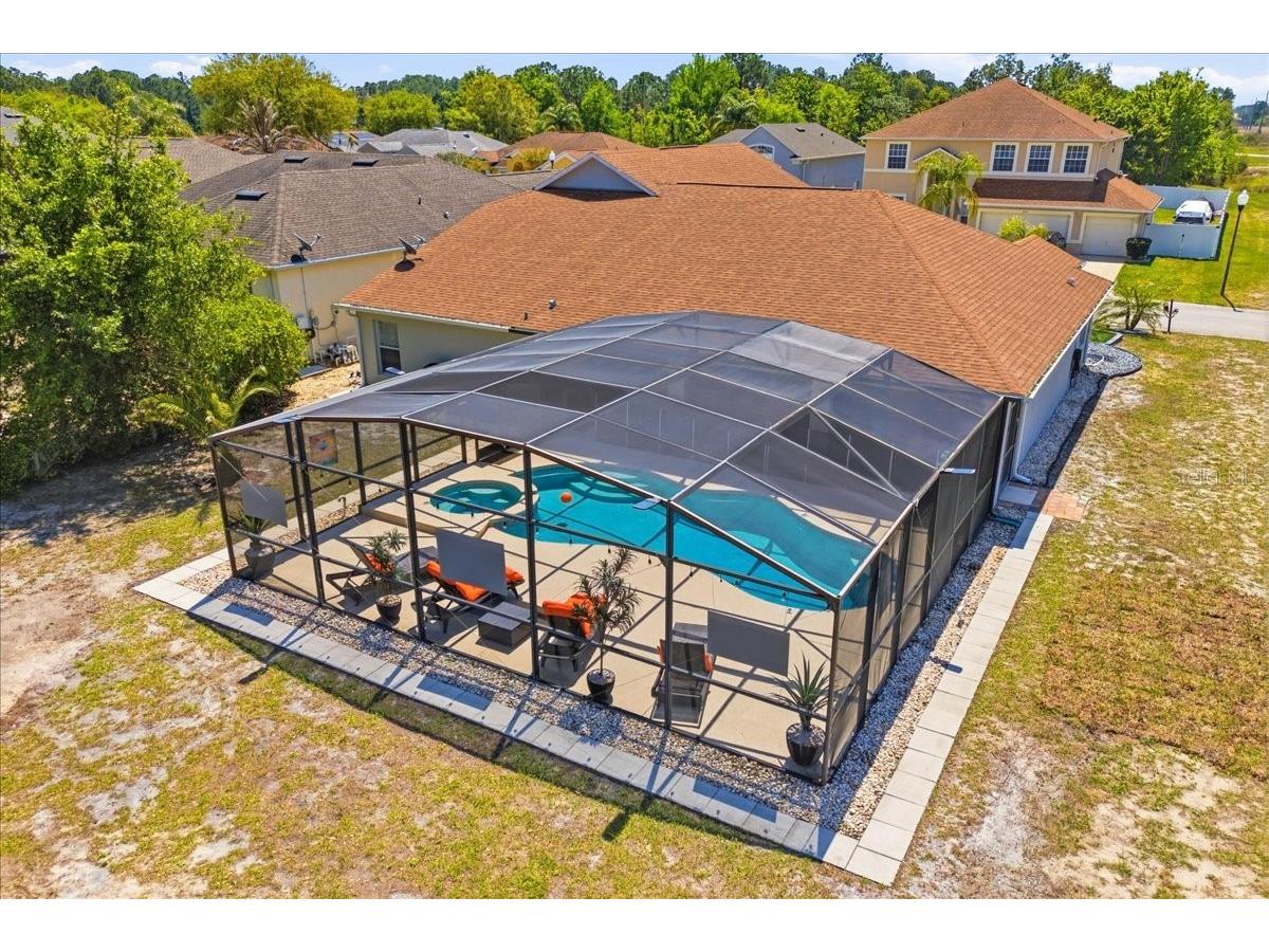 437 Grand Reserve Drive Davenport FL 33837 O6405600 image50