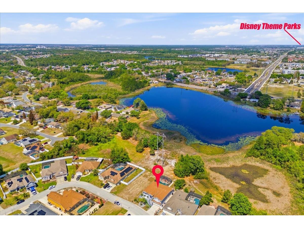 437 Grand Reserve Drive Davenport FL 33837 O6405600 image51