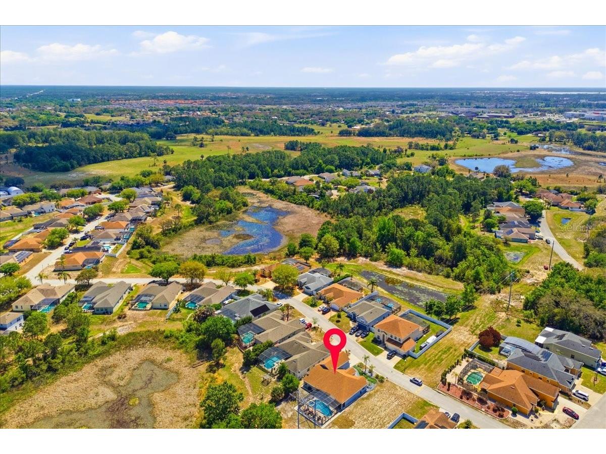 437 Grand Reserve Drive Davenport FL 33837 O6405600 image52