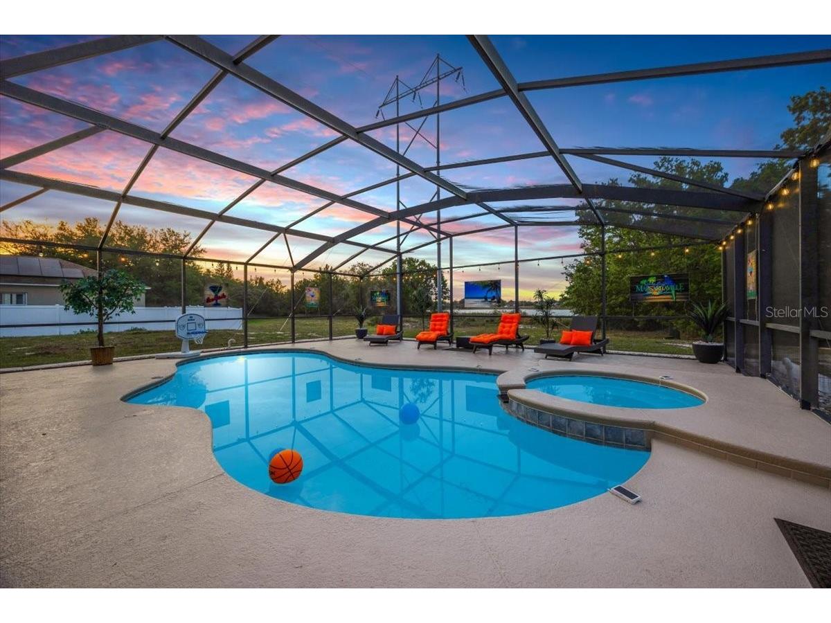 437 Grand Reserve Drive Davenport FL 33837 O6405600 image53