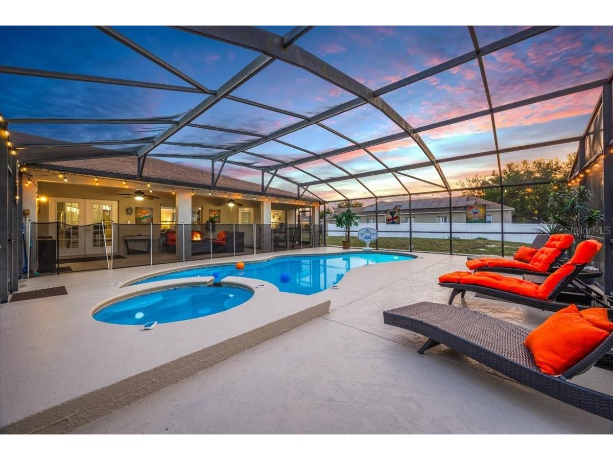 437 Grand Reserve Drive Davenport FL 33837 O6405600 image55