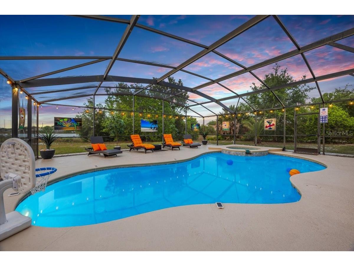 437 Grand Reserve Drive Davenport FL 33837 O6405600 image56